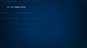 Are there zoom backgrounds for penn state slides? Penn State Abington On Twitter Grab Some Of These Pennstate Virtual Backgrounds For All Your Zoom Meetings And Classes Wallpaperwednesday