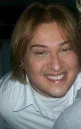 Rosie Chicas Obituary (2008)