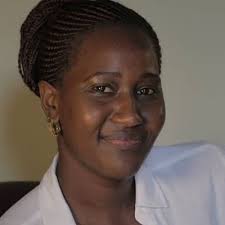 Birungi Korutaro (@BirungiKorutaro)