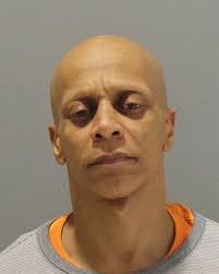 Nebraska Sex Offender Registry: Isaac Lee Welch Jr