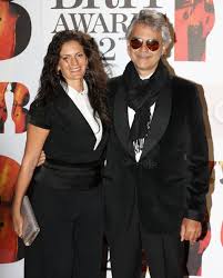 As for what makes the icon happiest? Enrica Cenzatti Married Husband Children Divorce Net Worth Wiki Bio