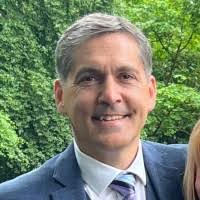 Brandon Moss Email & Phone Number