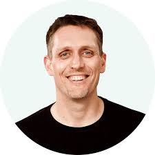 About TaskDrive: Quality B2B Lead generation at Scale