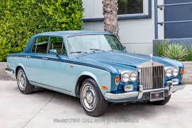 Image result for Silver Cloud 1977 Chrysler