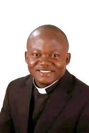 YCSN Abuja Archdiocese