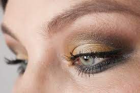 Model modeling inspo inspiration first looks runway fashion modeling aesthetic. Mac She S A Model Eyeshadow X 9 Palette