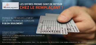 Personne qui en remplace une autre dans une fonction, dans une occupation quelconque. Le Remplacant Le Remplacant Twitter