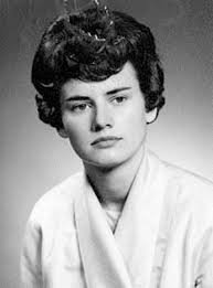 Notable Women from Texas Tech's History