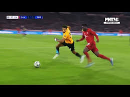 Overall, football skills can be divided into four main areas, namely outfield technical, physical, mental and goalkeeping technical abilities. Download Paul Pogba Best Skills Goals Ever Hd Skills Video Mp4 2021