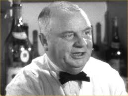 List of Celebrities with last name: Stubbs