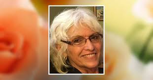 Rita (Giannini) DeMarco Obituary August 19, 2025