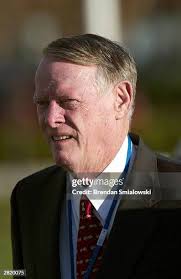 44 Linda Mauser Photos & High Res Pictures