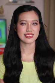 Vivienly J. Arancillo