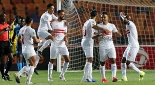 Zamalek is going head to head with fc masr starting on 21 nov 2020 at 18:00 utc. Big Win Not Enough For Zamalek Supersport Africa S Source Of Sports Video Fixtures Results And News