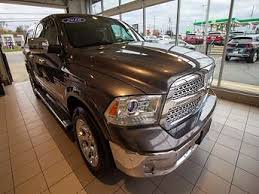 Image result for Dark Brown 2016 Dodge
