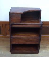 See more of bangkok teak furniture on facebook. Pin On Antiques Storage