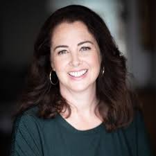 parrtjima #festivalinlight #alicesprings #ntaustralia #australia  #aboriginallightfestival #immersiveexperience #ntmec #grumpysailor