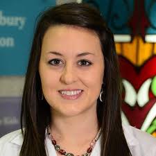 Tyler Stavinoha, MD, 333 N Santa Rosa, Fl 1, San Antonio, TX 78207, US