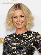 Michelle Benes's Instagram, Twitter & Facebook