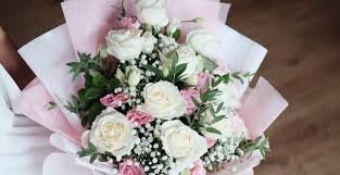 Nah kado ini bisa kamu berikan, cocok banget pasti pengantin wanita akan bahagia karena kebutuhannya sudah tercicil dari kadomu. 37 Kado Pernikahan Yang Unik Mewah Dan Romantis