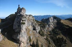 Erreichbar ist er über verschiedene wanderwege. Bergfex Sehenswurdigkeiten Wandern Bergsteigen Brannenburg