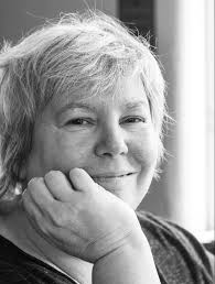 You're taking WHAT off the menu?! Chefs reveal dishes customers won't let  them stop making