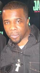 Donna V Discography: Vinyl, CDs, & More