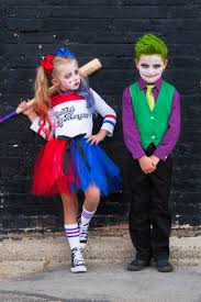 Pin On Halloween Costume