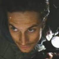 🔥 Black Christmas (2006) MBTI Personality Types