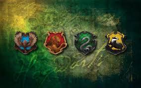 Harry Potter Wallpaper Laptop
