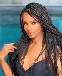 Supermodel, founder of iman cosmetics & designer of iman global chic @hsn. Iman Abdulmajid On Twitter Selfiesunday Pool Edition