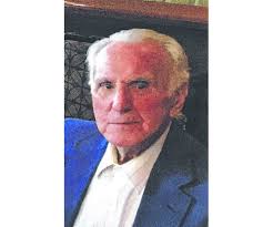 Walter BAZIUK Obituary (2022)