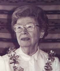 History of Women in Ancient World Studies