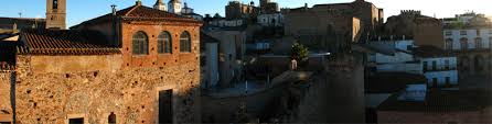 Reserva tu coche de alquiler en cáceres al mejor precio. Alquiler De Coches Baratos En Caceres Furauto