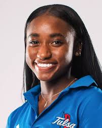 Hallie Ann Sheffield