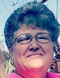 Obituary information for Melinda Carol Quarles Boone