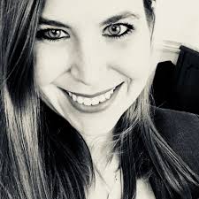 DSA Newsletter Issue 1 2021 FNL