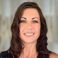 Michelle Corry's Instagram, Twitter & Facebook