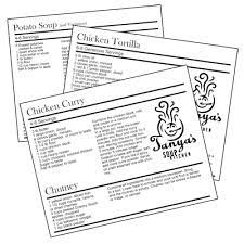 Maybe you would like to learn more about one of these? Tsk Soup Cards Tsk