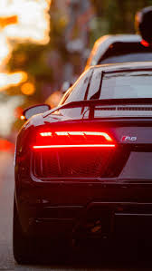 253 audi r8 hd wallpapers und hintergrundbilder. Cars Auto Headlight Movement Wallpapers Hd 4k Background For Android Audi R8 Wallpaper Bmw Wallpapers Car Wallpapers