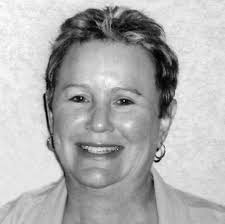 Title Stepping Up to Meet Community Needs