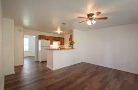 We did not find results for: 726 W Georgia St Tallahassee Fl Apartments For Rent