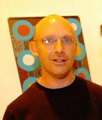 Benjamin Huey's Instagram, Twitter & Facebook