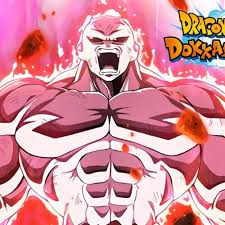 Maybe you would like to learn more about one of these? Stream Dragon Ball Z Dokkan Battle Lr Full Power Jiren Ost Extended By Cazie01 Listen Online For Free On Soundcloud