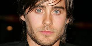 Though told that he has just 30 days left to live, woodroof refuses to give in to despair. Jared Leto Reveals Personal Connection To Hiv Positive Dallas Buyers Club Character Huffpost