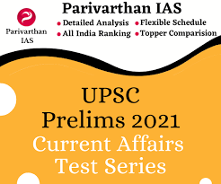 Rising poverty, falling health parameters, worsening educational outcomes, inadequate housing and widespread unemployment are the biggest challenges facing the indian. India Union Budget 2021 Pdf Download In Hindi Free Upsc Materials
