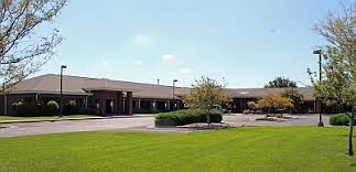 Ophthalmologist Expands Practice to New Salina Location