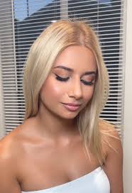 Let's welcome our new members! Alexandra Bryan, Мирагуль Зилгарина, Lora  Nail, Макс Ярофеев, Овик Торосян, Mower Manufacturer, Karine Tigranyan,  Анжела Шинкоренко, Artur Aziev, Arman Labajyan, Kami HK, Dorofieieva-pm ,  John Smith, Samvel