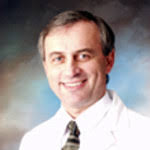 Best Anesthesiologists Near Me in Freehold, NJ