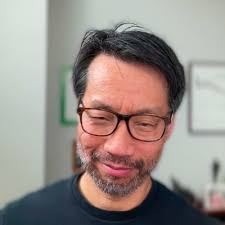 cybersecurity #ai #vulnerabilitymanagement #cityofhats